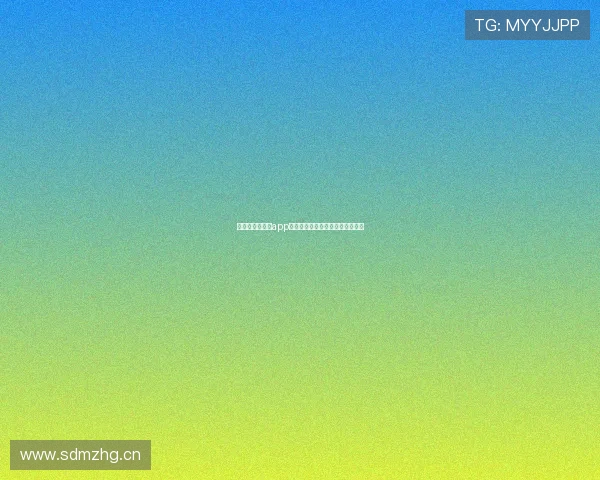 免费篮球赛直播app苹果版下载畅享赛事精彩随时观看