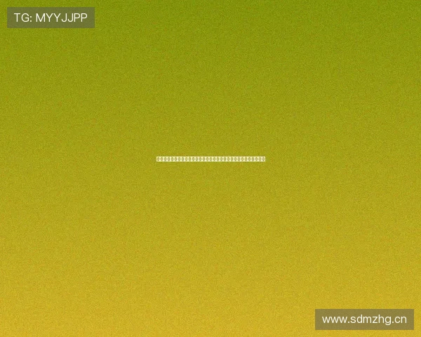 手机体育直播吧带你畅看全球赛事精彩对决实时比分互动社区平台体验