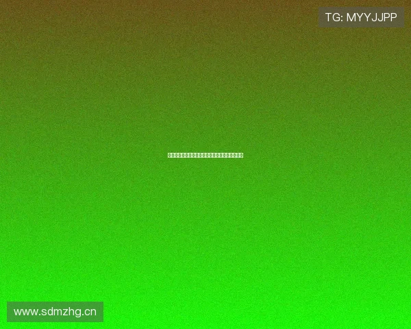 英超免费直播吧最新赛事观看入口和直播时间攻略